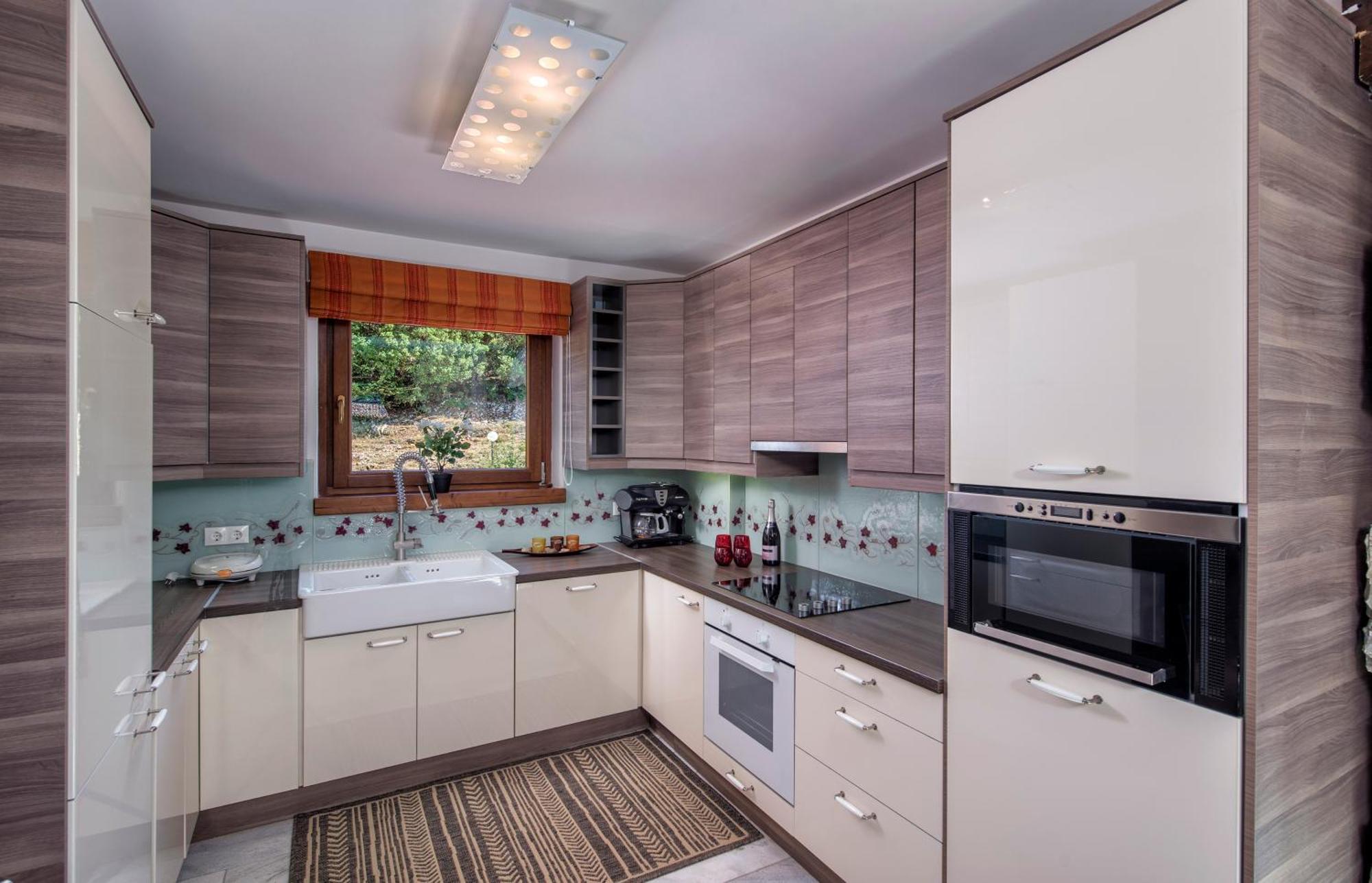 Vip Chalet 4 Seasons Arachova Chambre photo